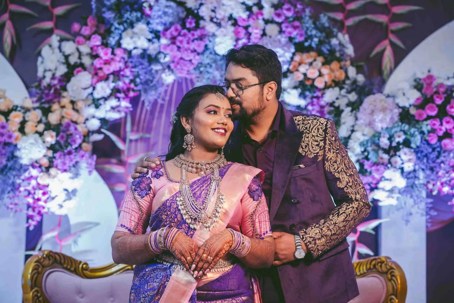 Engagement photography 7