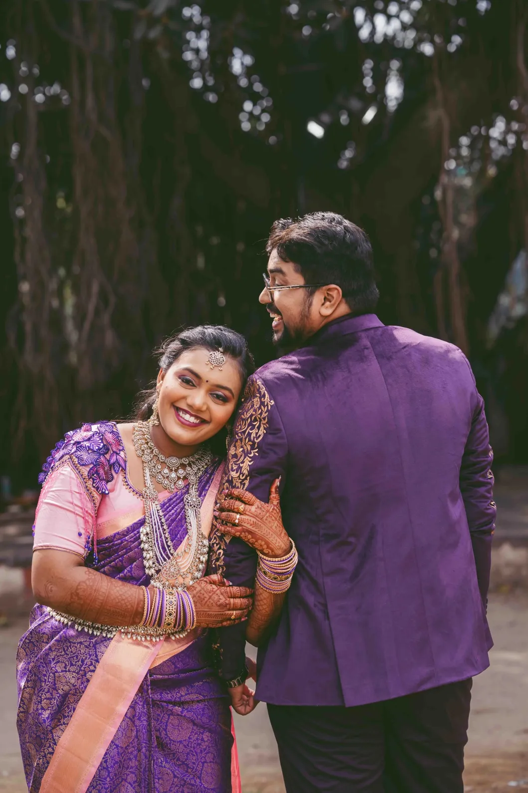Engagement photography 3