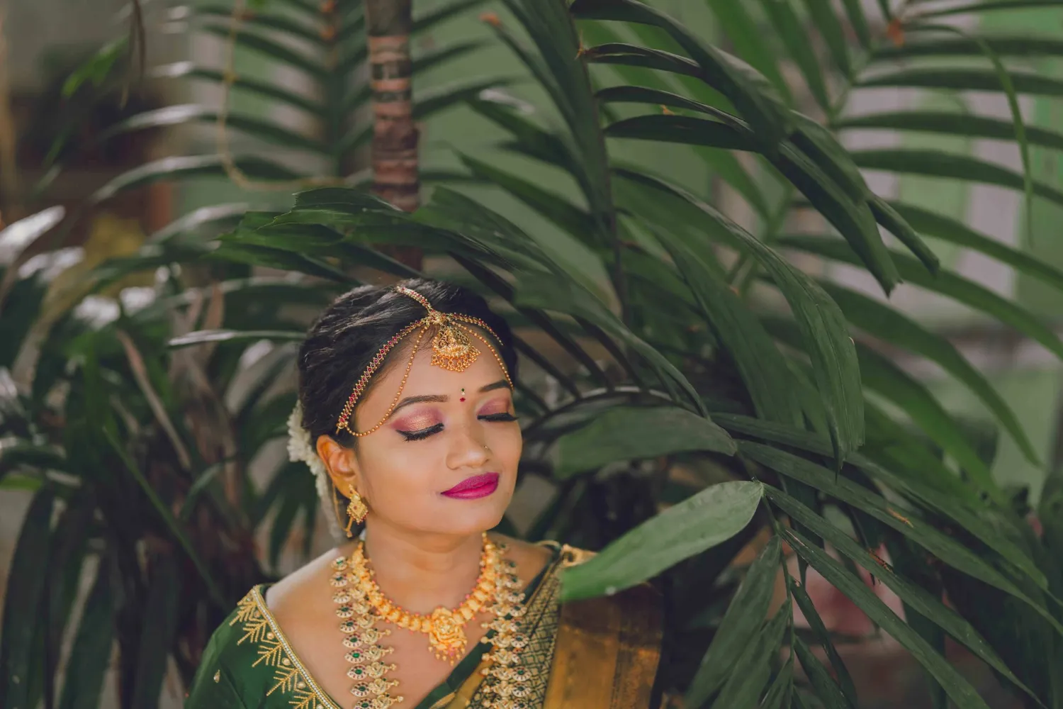 Wedding photography 1