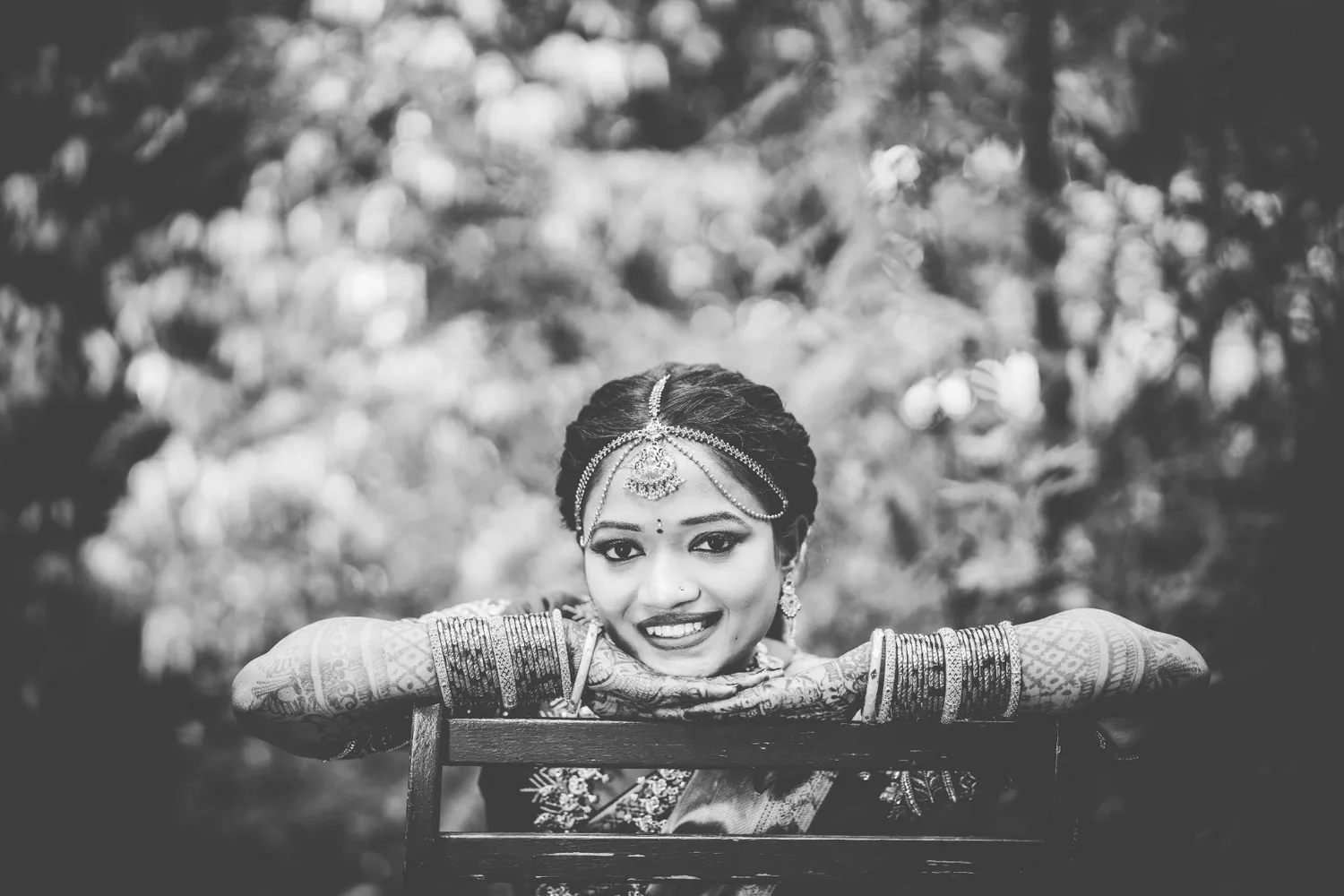 Wedding photography 8