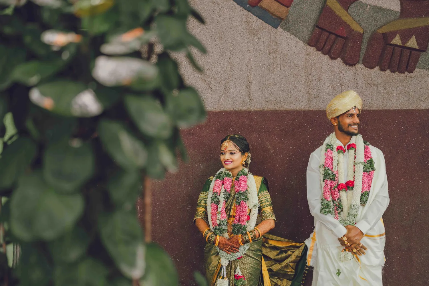 Wedding photography 6