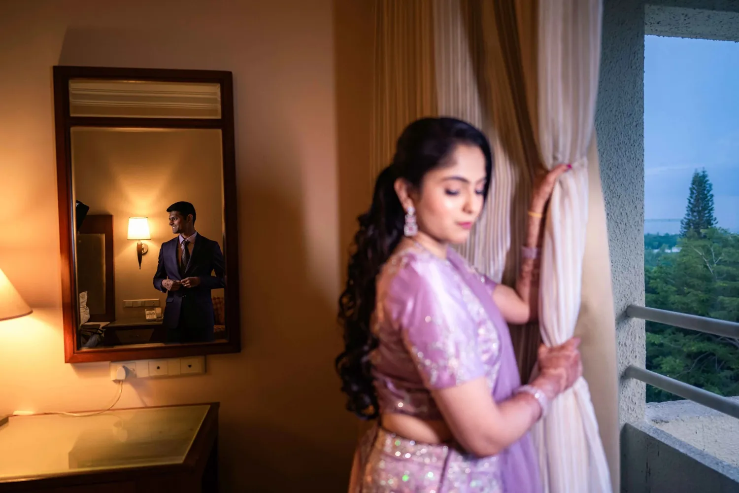 Wedding photography 5
