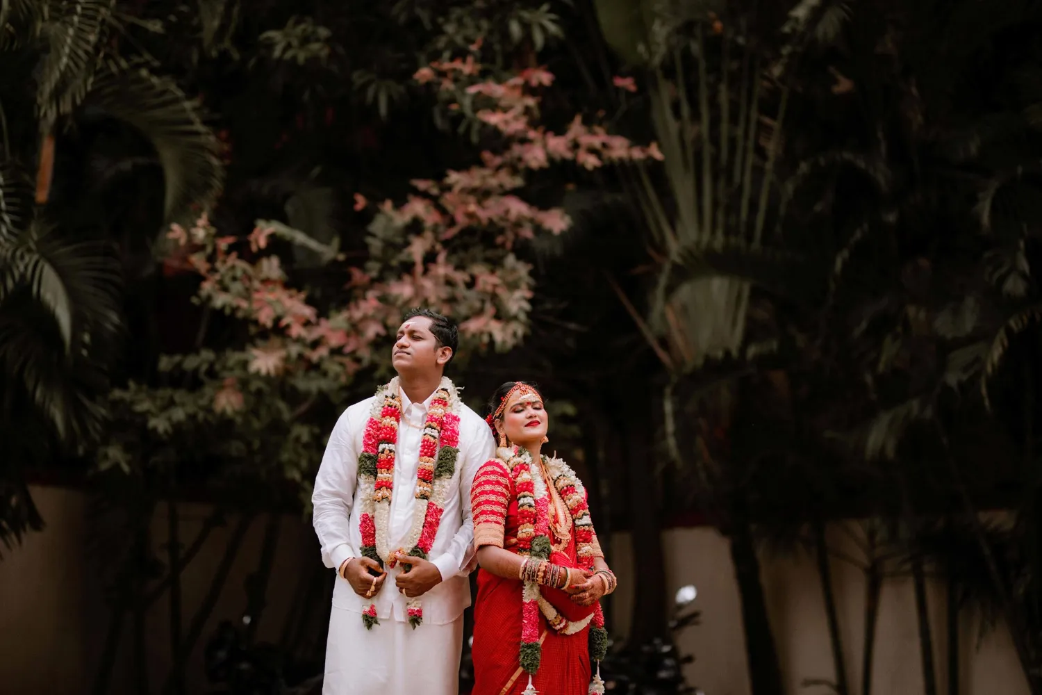 Wedding photography 4