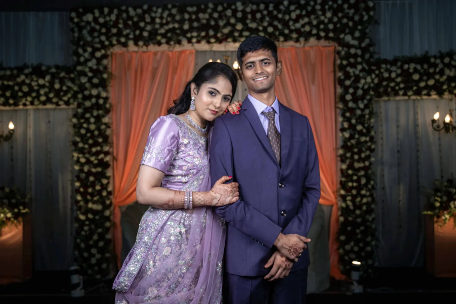 Wedding photography 3