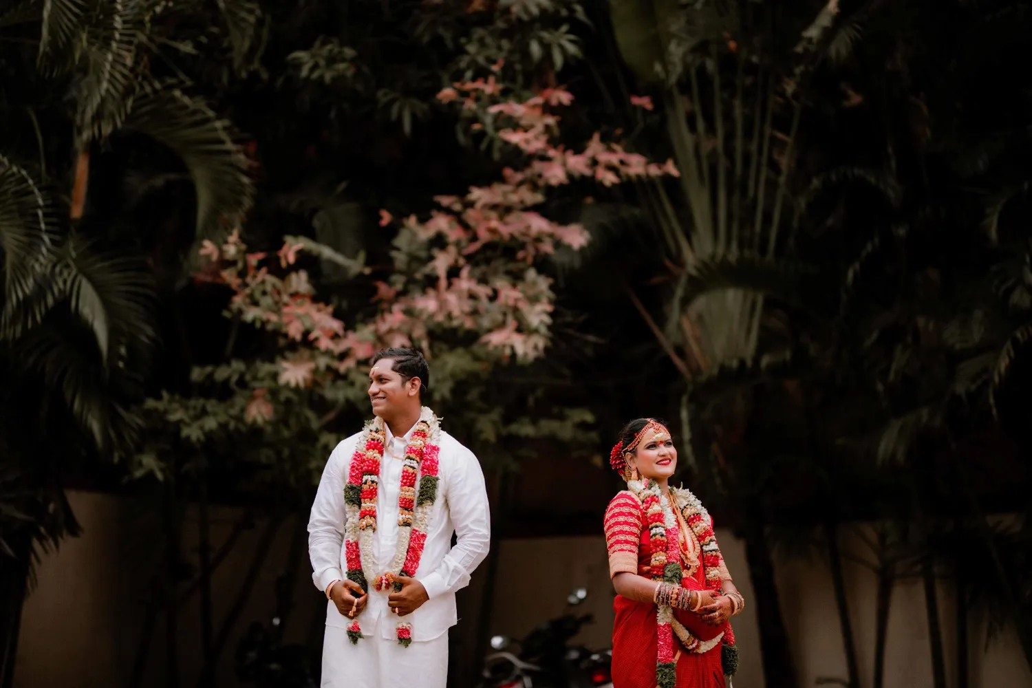 Wedding photography 9