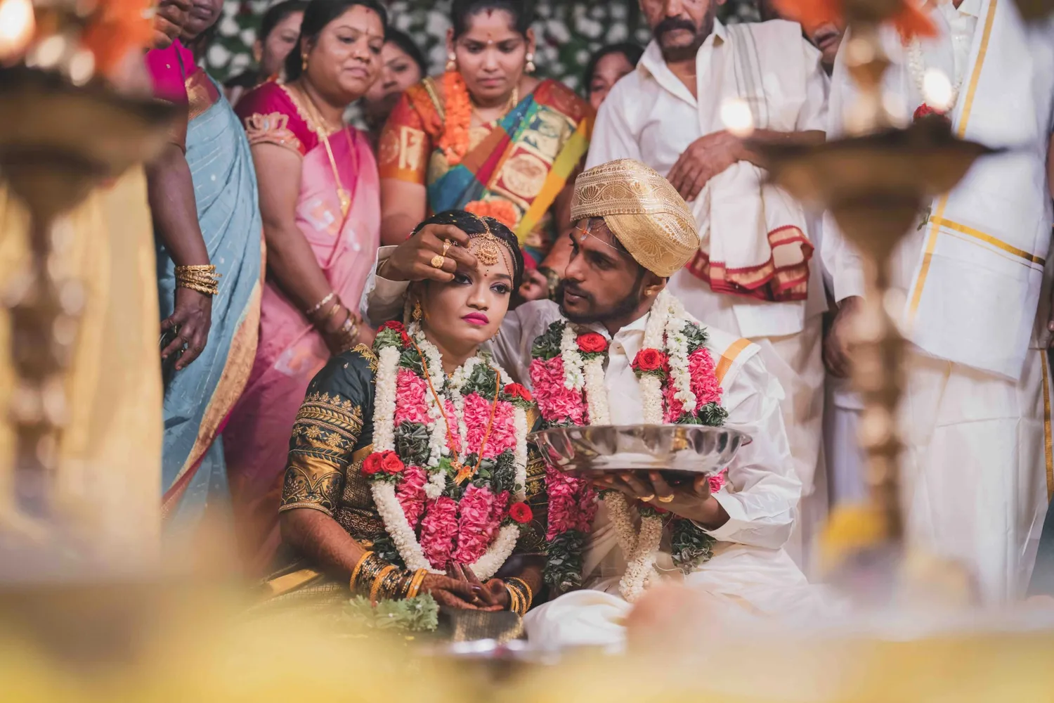 Wedding photography 2