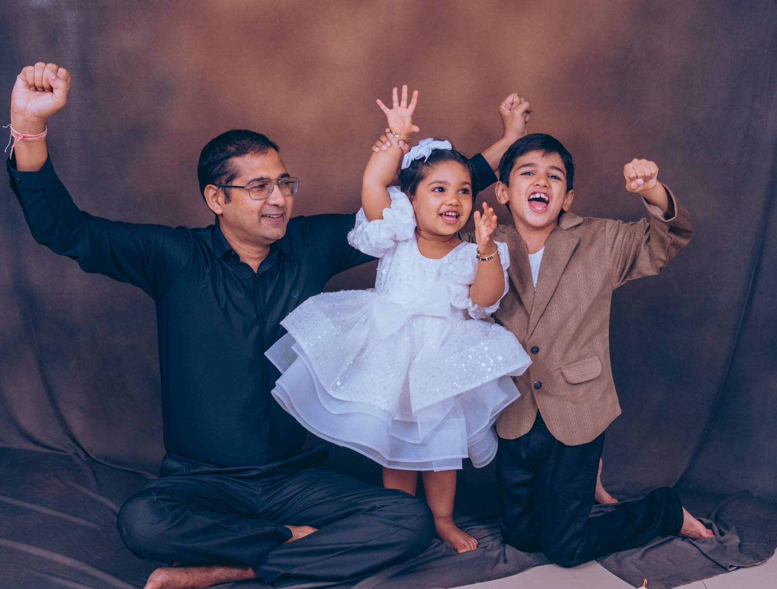 Naming Ceremony